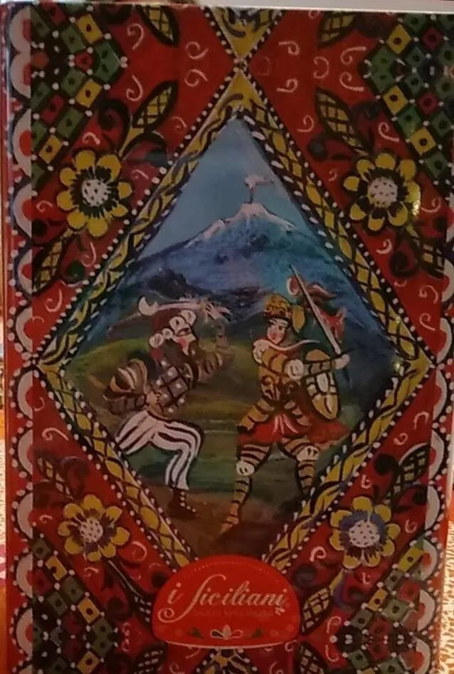 Torroncini alle mandorle