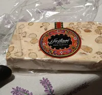 Fetta di torrine