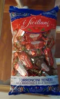 Torrincini Teneri