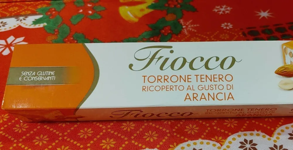 Fiocco