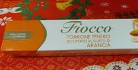 Fiocco