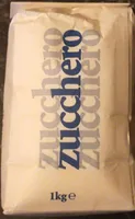 Zucchero