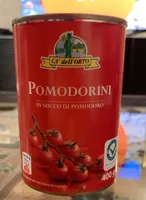 Pomodorini