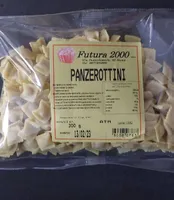 Panzerottini