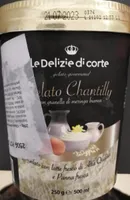 Gelato
