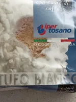 Tartufo bianco