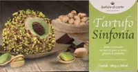 Tartufo sinfonia