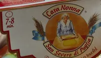 Pasta