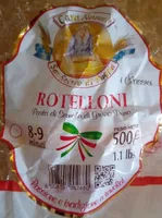 Rotelloni