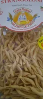 Strangoloni