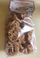 Fettucine integrale