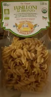 Fusilloni