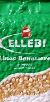 Mais linea benessere