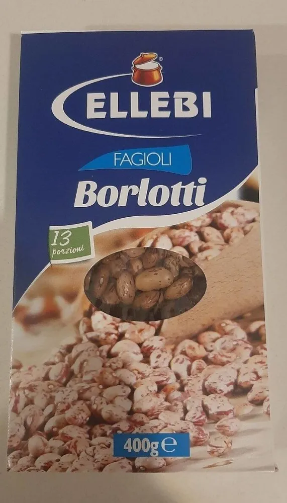 Fagioli