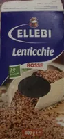 lenticchie