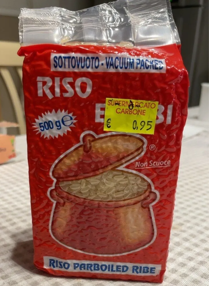 Riso