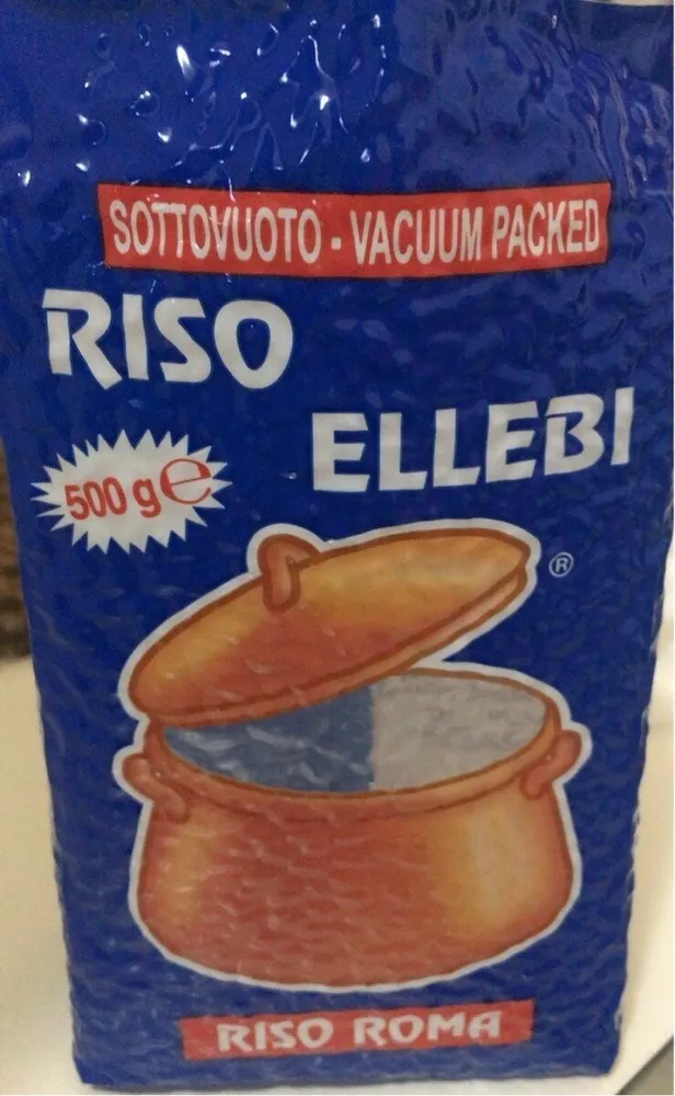 Riso