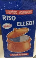 Riso