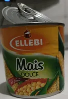 mais dolce