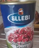 Red Kidney Beans