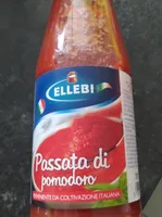 Passage di pomodoro