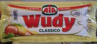 wudy classico