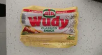 Wurstel Wudy