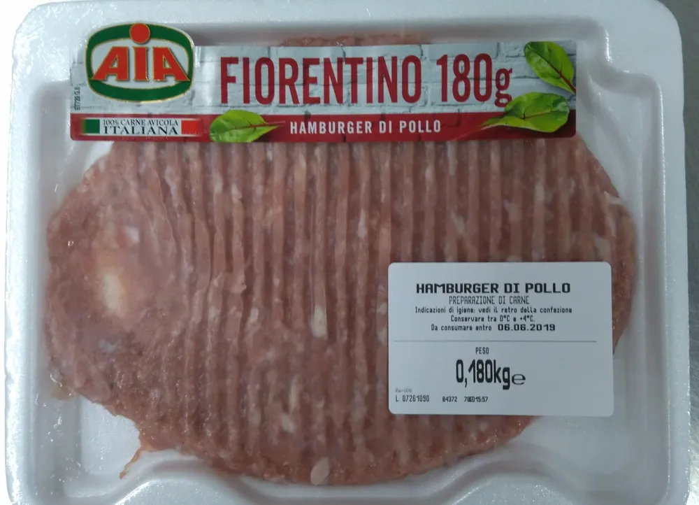 Fiorentino