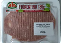 Fiorentino