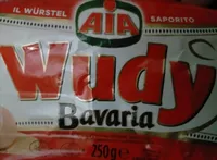 Wudy Bavaria
