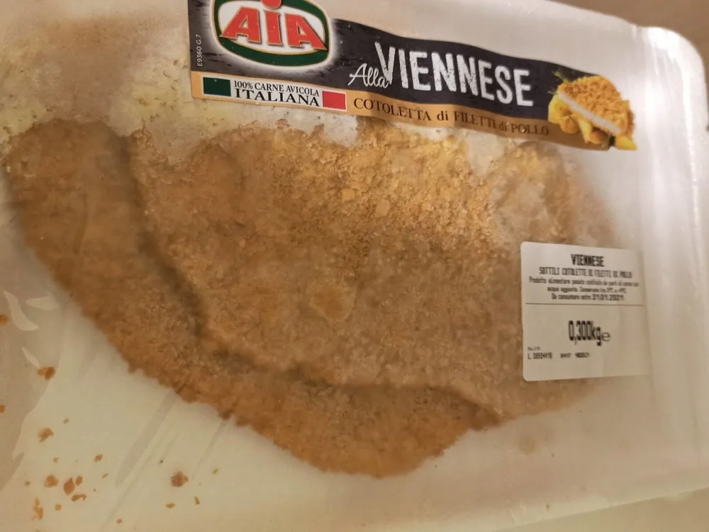 Viennese
