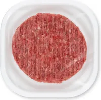 Hamburge dIGPollo