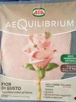 Fior di gusto
