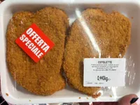 cotolette