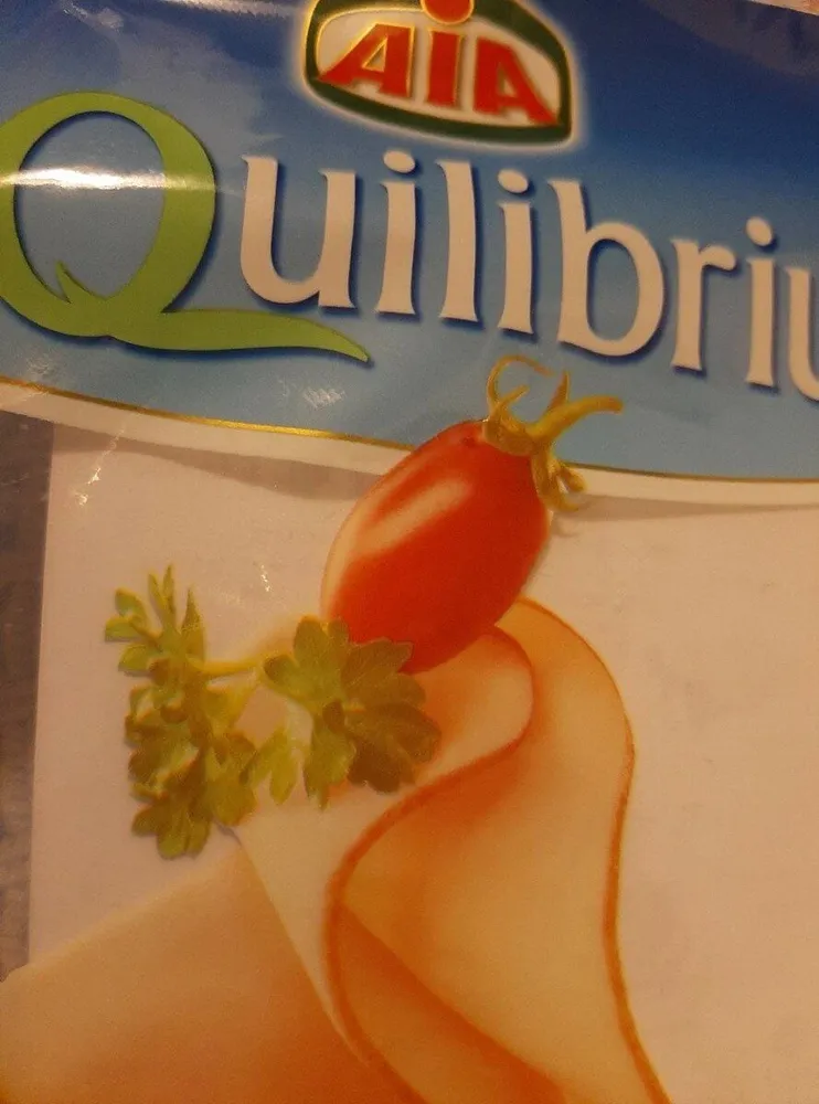 aequilibrium petto di tacchino cotto al forno