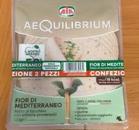 AeQuilibrium