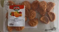 Nuggets