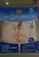 Aequilibrium