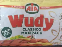 wudy