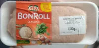 BonRoll Classico