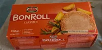Bonroll