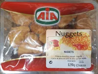 Nuggets