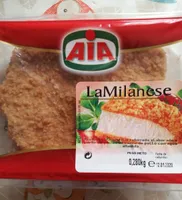 La Milanese