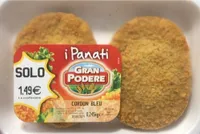 I Panati