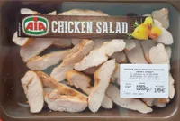 Chicken salad