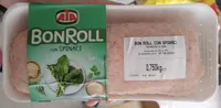 BonRoll