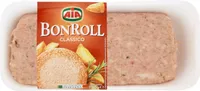 Bon roll classico