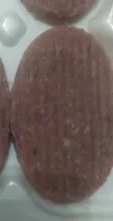 Hamburger di tacchino
