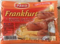 Frankfurt