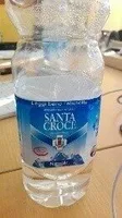 Acqua Santa Croce